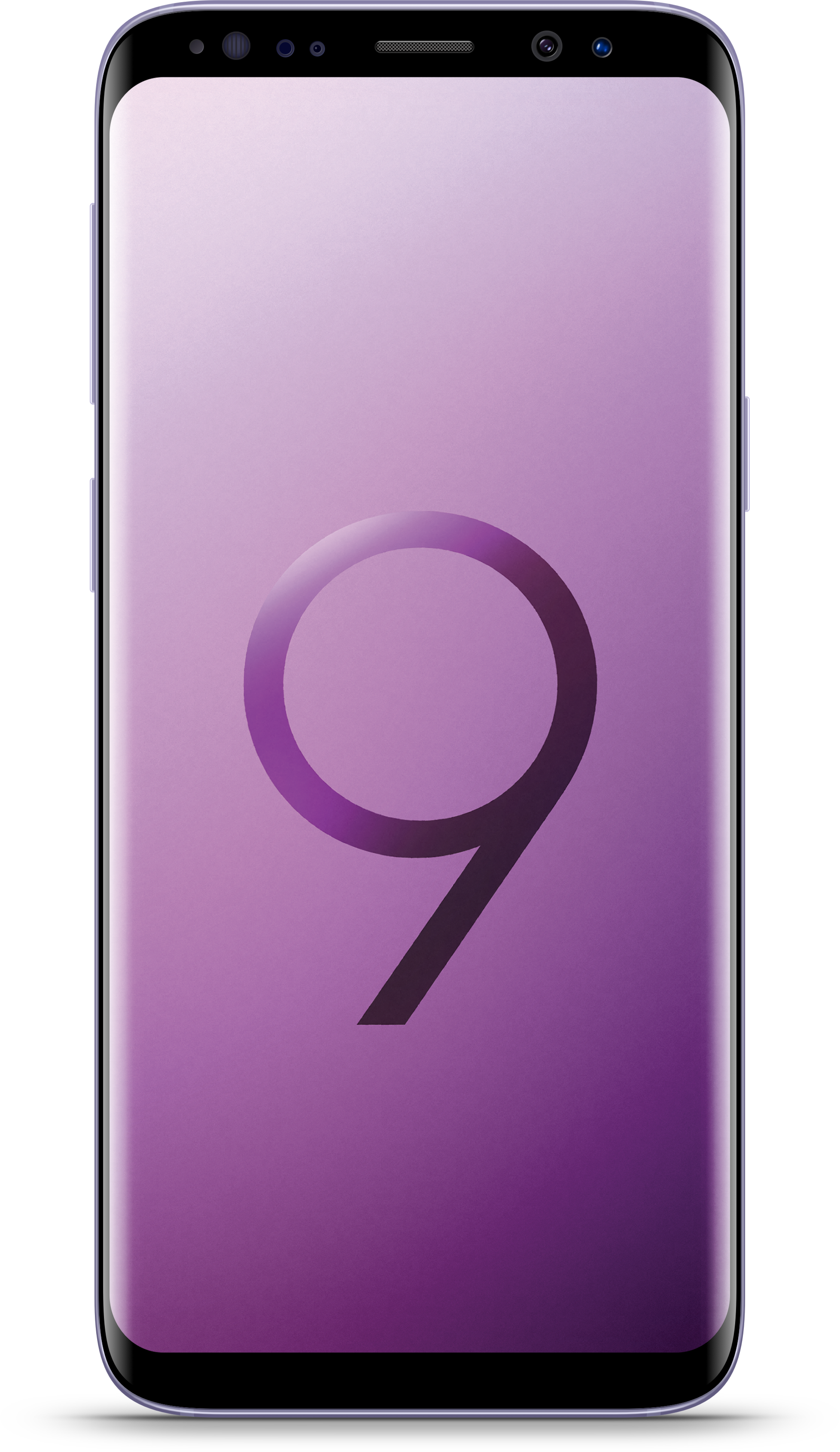 Samsung Galaxy S9SM-G960