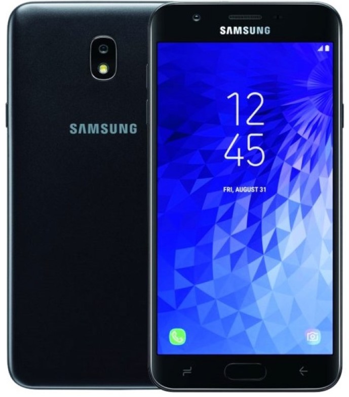 Galaxy J7 (2018)SM-J737 SM-J737A SM-J737V SM-J737T SM-J737P SM-J737U